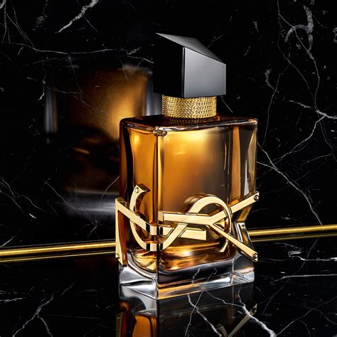 ysl libre ici paris|ysl libre intense perfume.